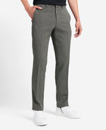 Medium Grey
