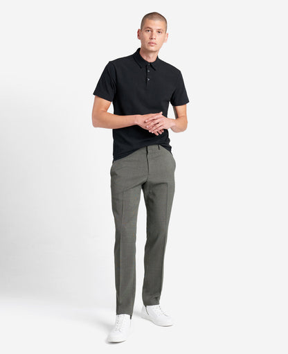 Medium Grey