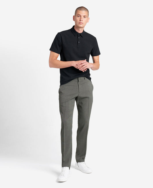 Medium Grey