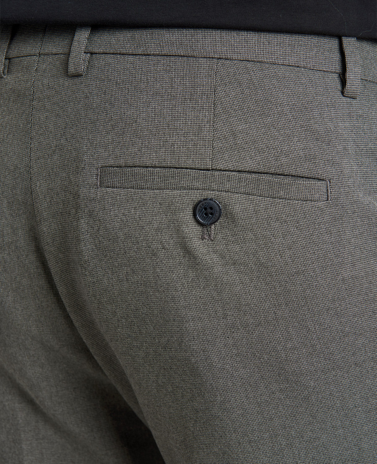 Medium Grey