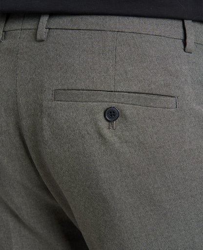 Medium Grey