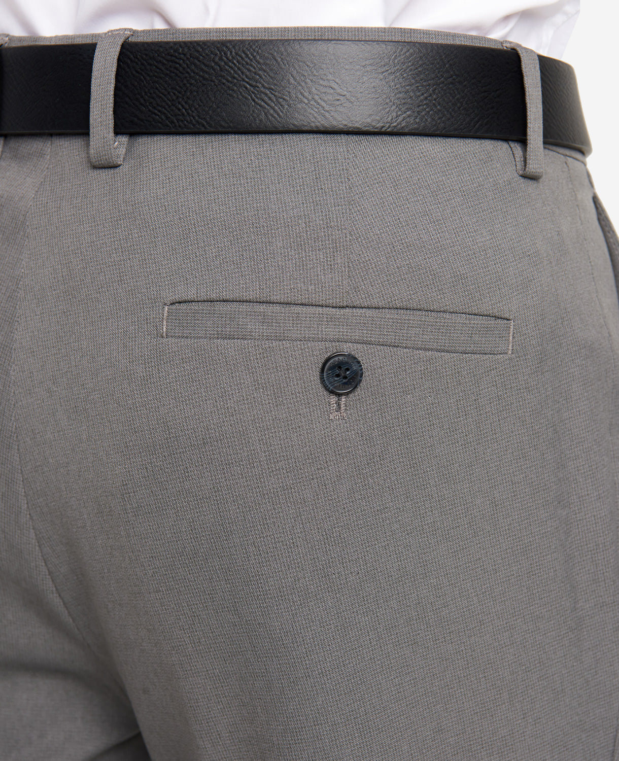 Medium Grey