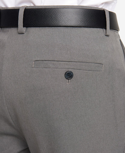 Medium Grey
