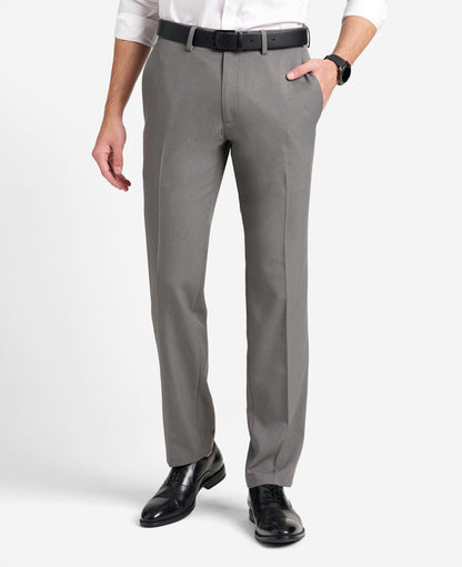 Medium Grey