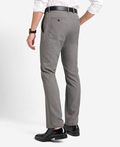 Medium Grey