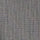 Medium Grey Swatch