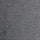 Dark Grey Swatch