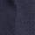 Navy Swatch