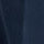 Blue Swatch