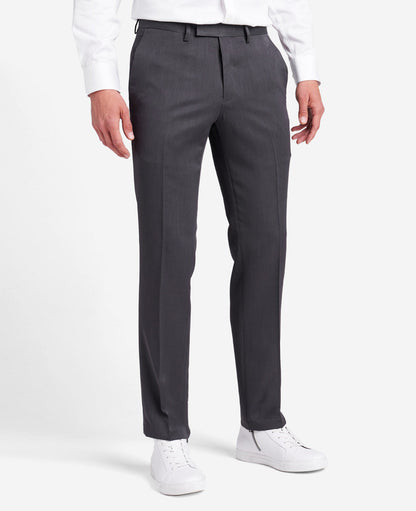 Medium Grey