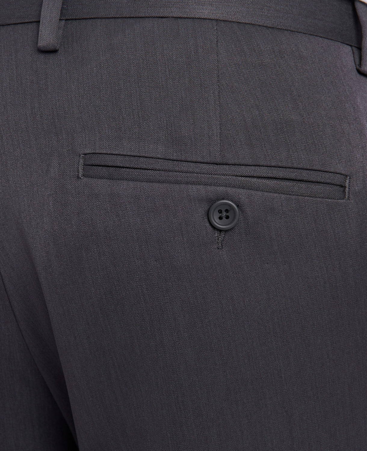 Medium Grey