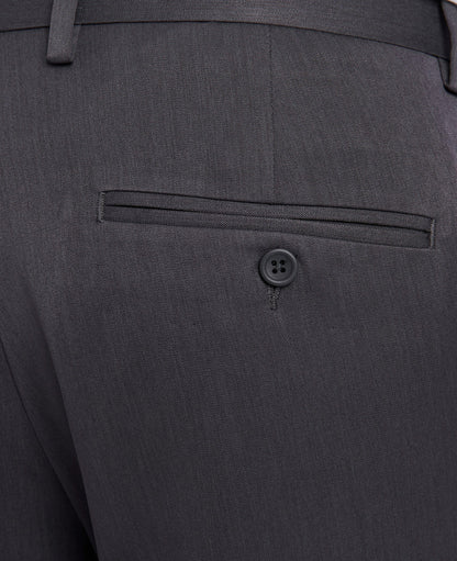 Medium Grey