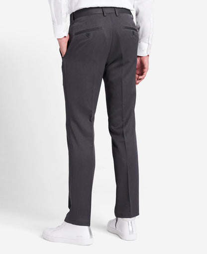 Medium Grey