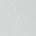 White Swatch