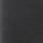 Black Swatch