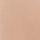 Buff Swatch