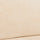 Buff Suede Swatch