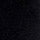 Black Suede Swatch