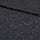 Black Swatch