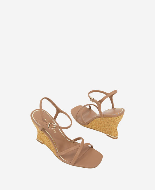 Classic Tan