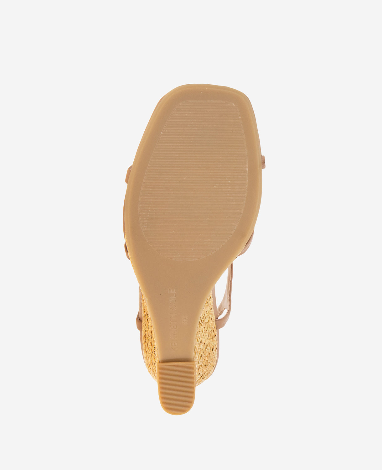 Classic Tan