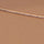 Classic Tan Swatch
