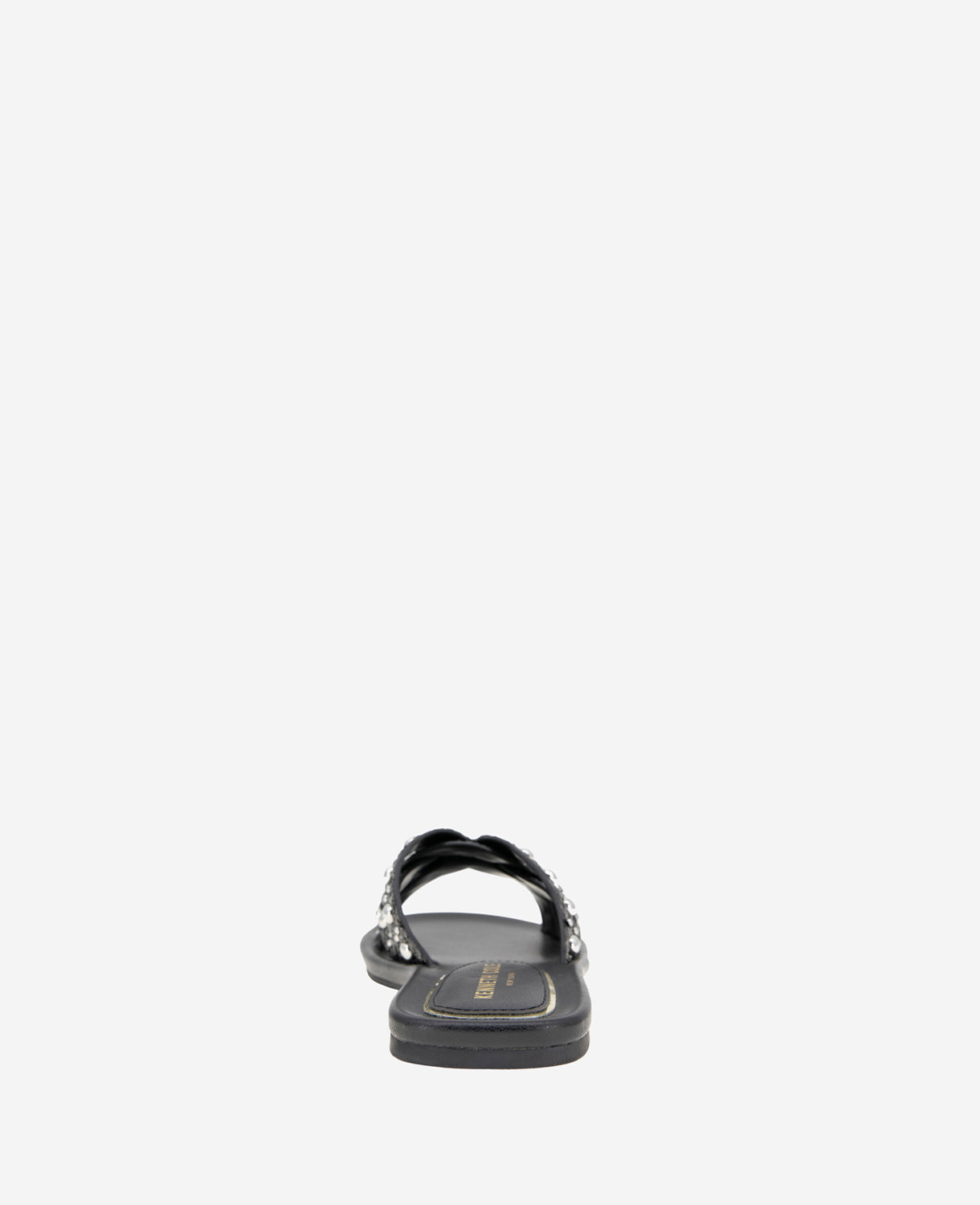 Black Raffia