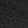 Black Raffia Swatch