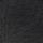 Black Swatch