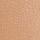 Latte Swatch