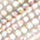 Silver swatch