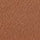 Cognac swatch