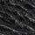 Black swatch