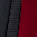 Micro Stretch Boxer Briefs 3-Pack