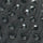 Black Swatch