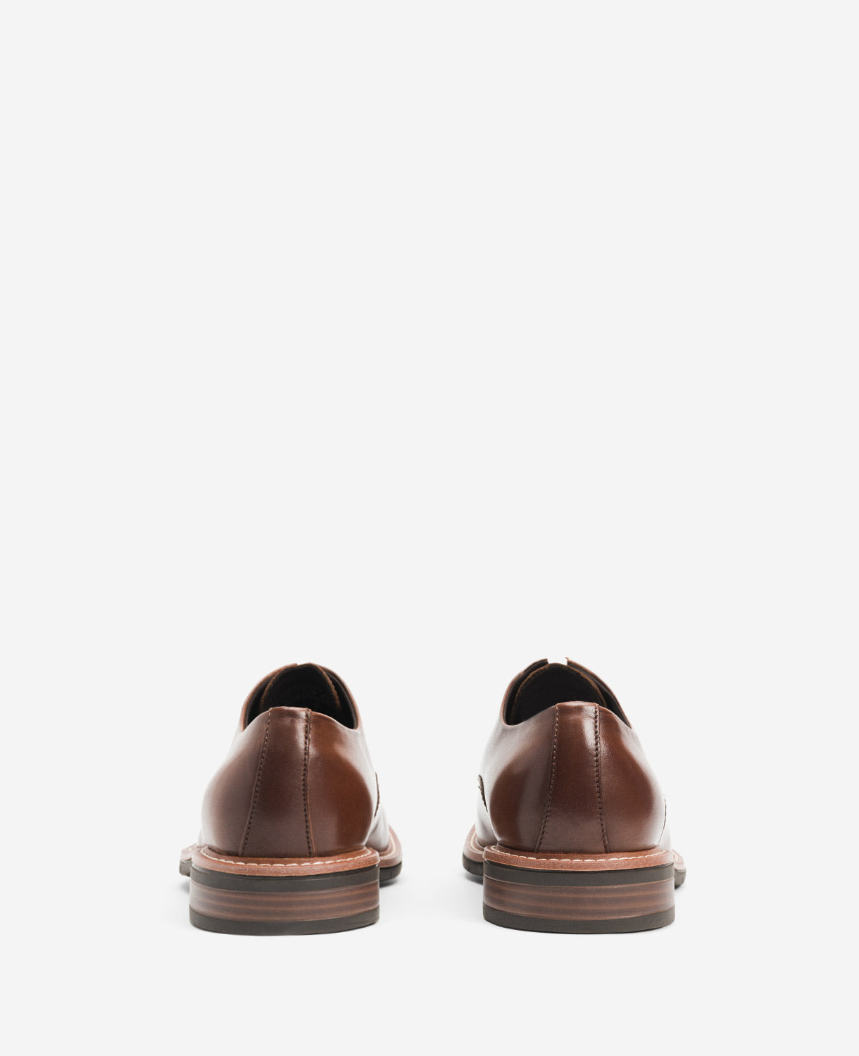 Cognac