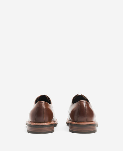 Cognac