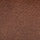 Cognac swatch