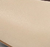 GENTLE SOULS - Galleria Leather Pump