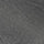 Black Swatch