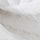 White Swatch