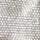 Beige Swatch