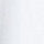 White Swatch
