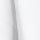 white swatch