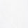 White Swatch