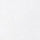 White Swatch