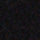 Black Swatch