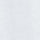 White Swatch